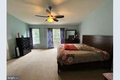 406 Jacobsen Drive, Newark, DE 19702 - Photo 8