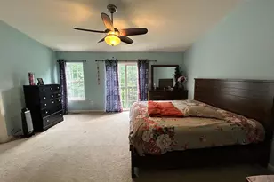 406 Jacobsen Drive, Newark, DE 19702 - Photo 8