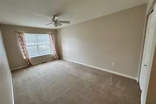 406 Jacobsen Drive, Newark, DE 19702 - Photo 12