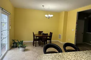 406 Jacobsen Drive, Newark, DE 19702 - Photo 6