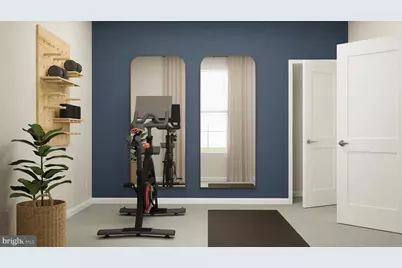 3114 Pett Level Drive, Middletown, DE 19709 - Photo 14