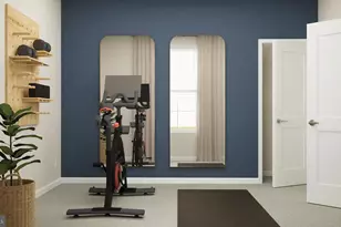 3114 Pett Level Dr, Middletown, DE 19709 - Photo 14