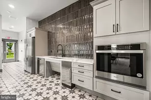 3114 Pett Level Dr, Middletown, DE 19709 - Photo 26