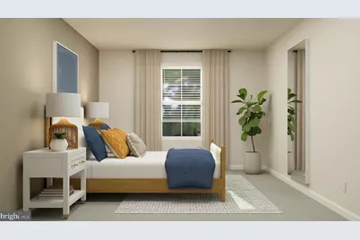 3114 Pett Level Drive, Middletown, DE 19709 - Photo 12