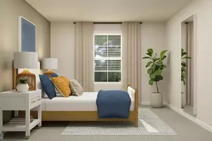 3114 Pett Level Dr, Middletown, DE 19709 - Photo 12