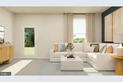 3114 Pett Level Drive, Middletown, DE 19709 - Photo 6