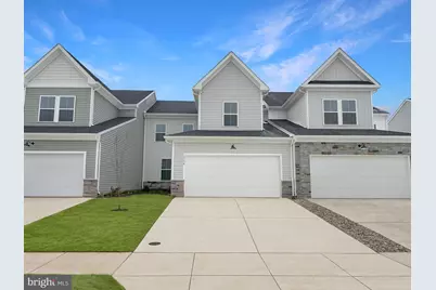 3114 Pett Level Drive, Middletown, DE 19709 - Photo 1