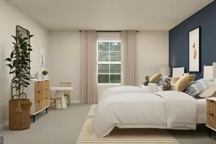 3114 Pett Level Dr, Middletown, DE 19709 - Photo 16