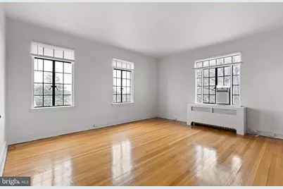 1305 N Broom Street #410, Wilmington, DE 19806 - Photo 4