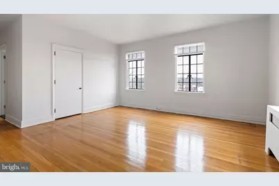 1305 N Broom Street #410, Wilmington, DE 19806 - Photo 6