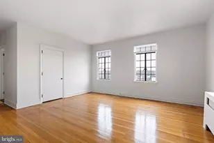 1305 N Broom St, Wilmington, DE 19806 - Photo 6