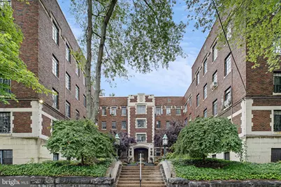 1305 N Broom Street #410, Wilmington, DE 19806 - Photo 20