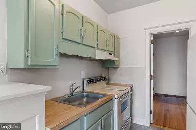 1305 N Broom Street #410, Wilmington, DE 19806 - Photo 12