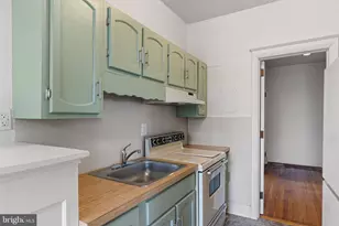 1305 N Broom St, Wilmington, DE 19806 - Photo 12