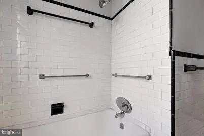 1305 N Broom Street #410, Wilmington, DE 19806 - Photo 18