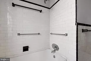 1305 N Broom St, Wilmington, DE 19806 - Photo 18