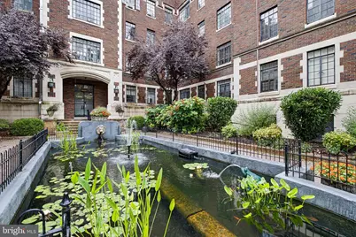 1305 N Broom Street #410, Wilmington, DE 19806 - Photo 2