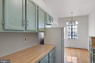 1305 N Broom St, Wilmington, DE 19806 - Photo 10