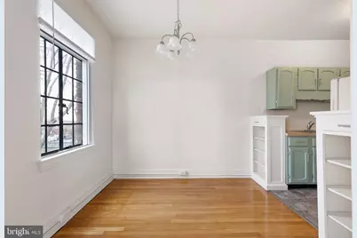 1305 N Broom Street #410, Wilmington, DE 19806 - Photo 8