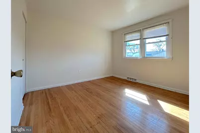 1111 Musket Road, Newark, DE 19713 - Photo 14