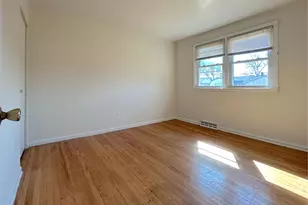 1111 Musket Rd, Newark, DE 19713 - Photo 14