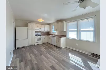 1111 Musket Road, Newark, DE 19713 - Photo 8