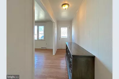 1111 Musket Road, Newark, DE 19713 - Photo 12