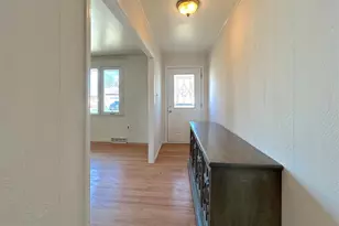 1111 Musket Rd, Newark, DE 19713 - Photo 12