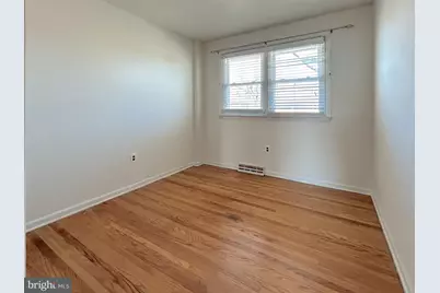 1111 Musket Road, Newark, DE 19713 - Photo 16