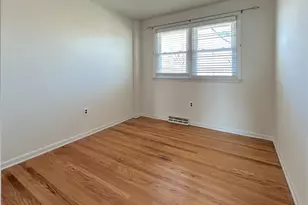 1111 Musket Rd, Newark, DE 19713 - Photo 16