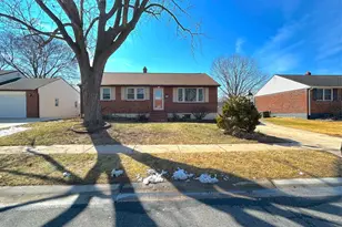 1111 Musket Rd, Newark, DE 19713 - Photo 1