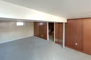 1111 Musket Rd, Newark, DE 19713 - Photo 20