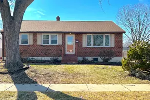 1111 Musket Rd, Newark, DE 19713 - Photo 2