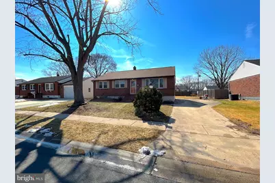 1111 Musket Road, Newark, DE 19713 - Photo 4