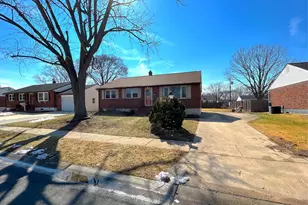 1111 Musket Rd, Newark, DE 19713 - Photo 4