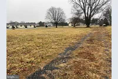 201 Oak Drive, Middletown, DE 19709 - Photo 2