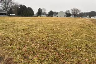 201 Oak Dr, Middletown, DE 19709 - Photo 1