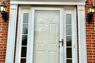 4 Riva Ridge Ln, Bear, DE 19701 - Photo 12