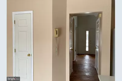 4 Riva Ridge Lane, Bear, DE 19701 - Photo 18