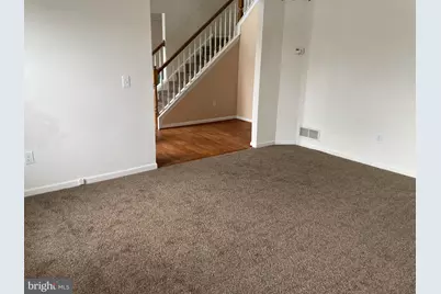 4 Riva Ridge Lane, Bear, DE 19701 - Photo 42