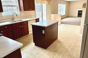 4 Riva Ridge Ln, Bear, DE 19701 - Photo 24