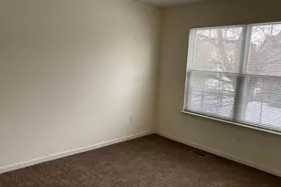 4 Riva Ridge Ln, Bear, DE 19701 - Photo 42