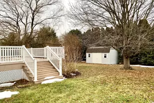 4 Riva Ridge Ln, Bear, DE 19701 - Photo 8