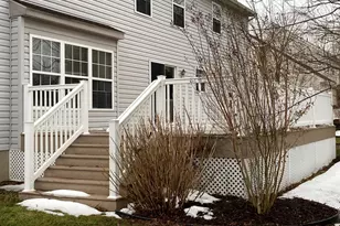 4 Riva Ridge Ln, Bear, DE 19701 - Photo 6