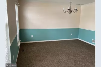 4 Riva Ridge Lane, Bear, DE 19701 - Photo 38