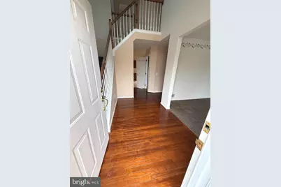 4 Riva Ridge Lane, Bear, DE 19701 - Photo 12