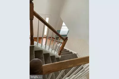 4 Riva Ridge Lane, Bear, DE 19701 - Photo 48