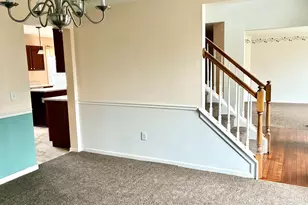 4 Riva Ridge Ln, Bear, DE 19701 - Photo 40