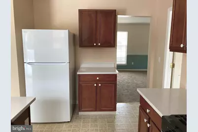 4 Riva Ridge Lane, Bear, DE 19701 - Photo 34