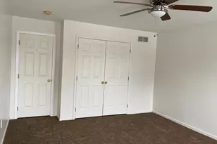 4 Riva Ridge Ln, Bear, DE 19701 - Photo 54